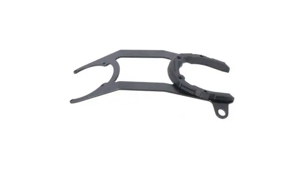 Pas Cher Sacoche de Réservoir Pro Sw-Motech pour CB500 X (18-23) TRT.00.787.21200/B