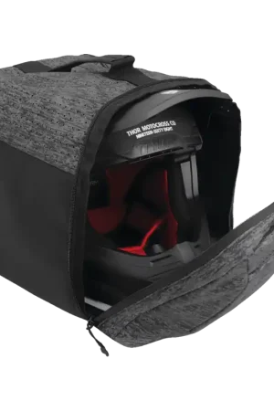 Certifié Sac à Casque THOR HELMET BAG