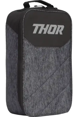 Satisfait Ou Remboursé Sac à Lunette Cross THOR GOGGLE BAG