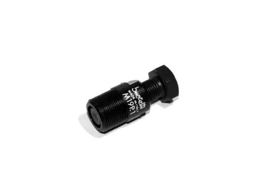 Vente Directe Arrache Volant Moto M19 X 1 Filetage extérieur / Pas à droite
