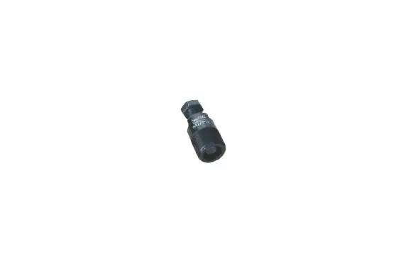 Acheter En Ligne Arrache Volant Moto M26 X 1 Filetage extérieur / Pas à droite