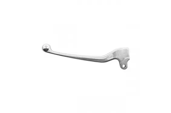 Achat Immédiat Levier de Frein Gauche pour Liberty 125 (06-09) Liberty RST 125 (04-05)
