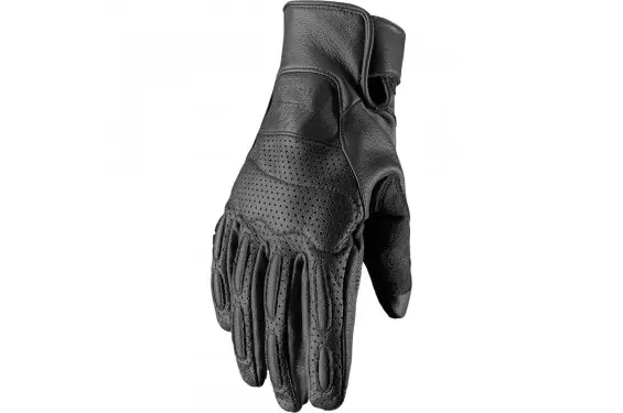 Gant Cross THOR HALLMAN GP Offre Exclusive