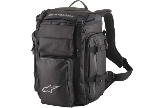 Sac à Dos ALPINESTARS ROVER MULTI OVERLAND BACKPACK Super Prix