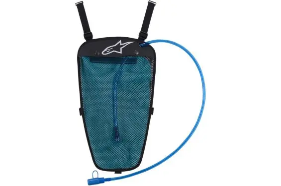 Marque Sac à Dos Hydratation ALPINESTARS BIONIC HYDRATATION PACK