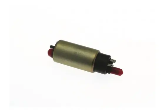 Pompe à essence immergée pour 500 T-Max (04-11) 530 T-Max (12-17) Prix Choc