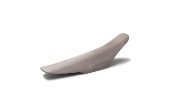 Achat Immédiat Mousse de selle Blackbird pour CRF 450 R (13-16)