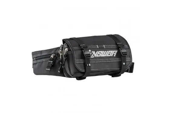 Sacoche à Outils ANSWER FANNY PACK Bon Plan