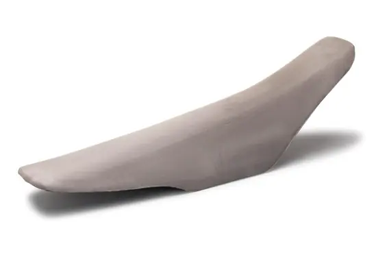 Acheter En Ligne Mousse de selle réhaussée +15mm Blackbird pour KX 450 F (06-08)