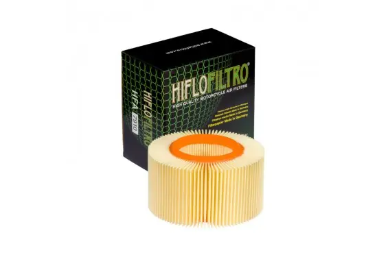 Vente Flash Filtre à air HFA7910 pour BMW R850 RS (92-95)