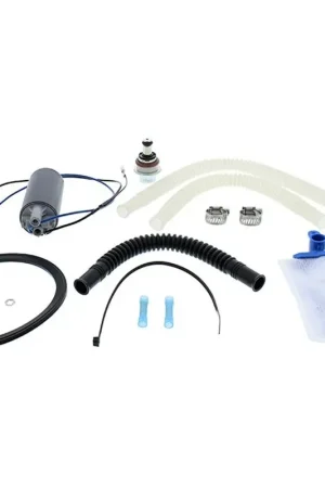 Prix Cassé Pompe à essence All Balls Racing pour KTM Duke 390 (15-17) - 47-2041