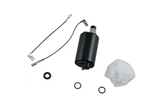 Usine Directe Pompe à essence All Balls Racing pour Suzuki GSX-R 1000 (07-21) - 47-2032