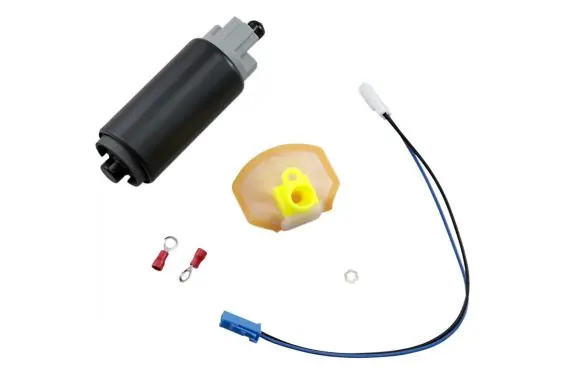 Réduction Pompe à essence All Balls Racing pour Suzuki TL 1000 R (98-02) - 47-2024