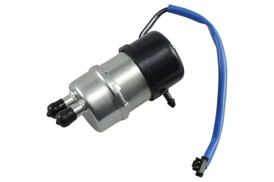 Prix Cassé Pompe à essence All Balls Racing pour Suzuki 1400 Intruder (92-07) - 47-2001