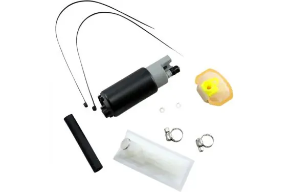 Promotion Saisonnière Pompe à essence All Balls Racing pour Suzuki 1800 VLR INTRUDER (2009) - 47-2018