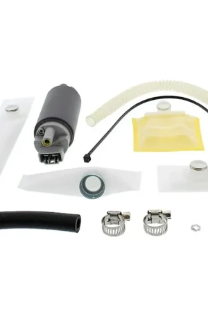 Pompe à essence All Balls Racing pour Ducati 950 Hypermotard - SP (19-24) - 47-2030 Petit Prix