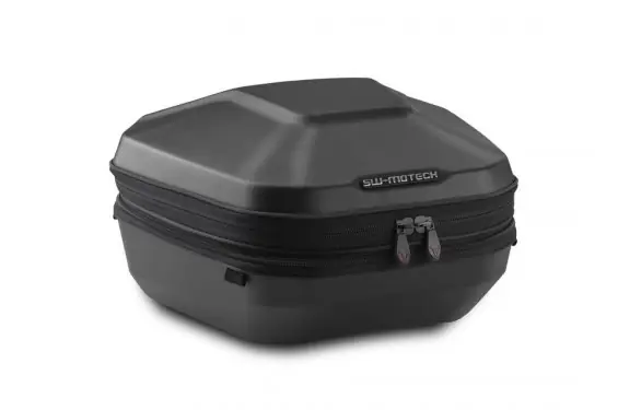 Offre Limitée Top Case Urban ABS SW-Motech BC.HTA.00.677.21000/B