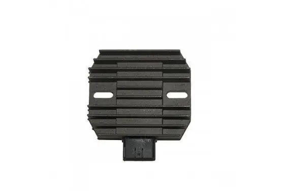 Marque Redresseur / Régulateur pour Versys 650 (07-16)