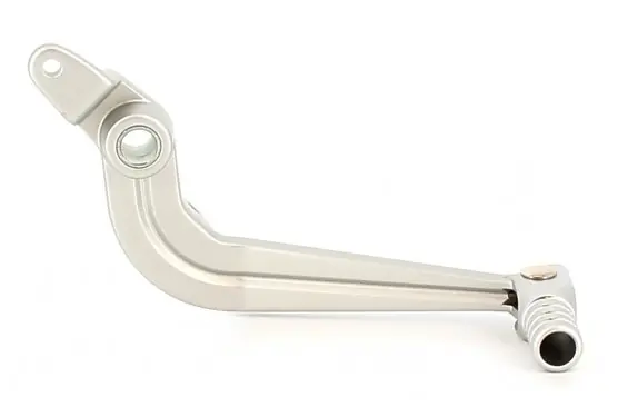 Achat Immédiat Pédale de Frein Moto pour Ducati 1000 ST3 (06-07)