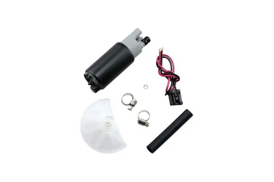 Pompe à essence All Balls Racing pour Yamaha Tracer 900 (15-24) - 47-2026 Jusqu'à Épuisement Des Stocks