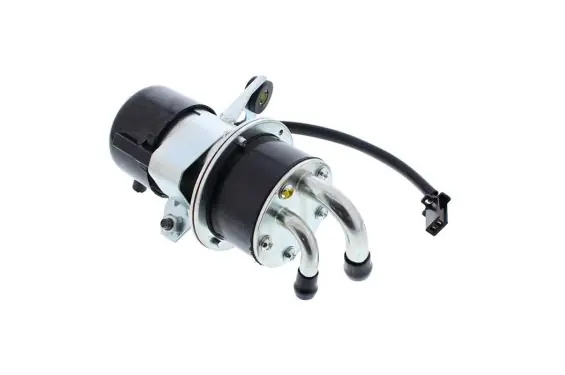 Pompe à essence All Balls Racing pour Yamaha FZR 1000 (89-95) - 47-2005 Certifié