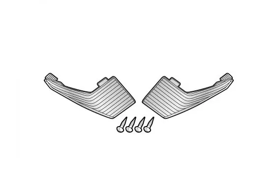 Catadioptre Shad pour Top Case SH36 Prix Promo