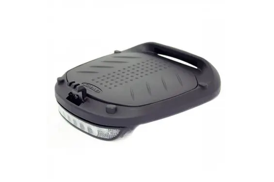 Meilleure Vente Kit Feu Stop pour Top Case Shad SH26, SH29, SH33, SH37, SH50, SH58 et SH59