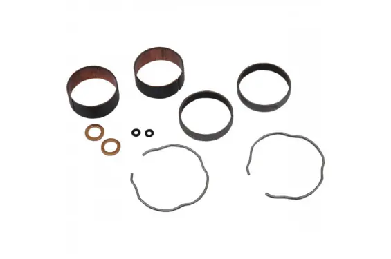 Kit Réparation de Fourche pour Kawasaki KX 65 (00-20) Meilleur Prix