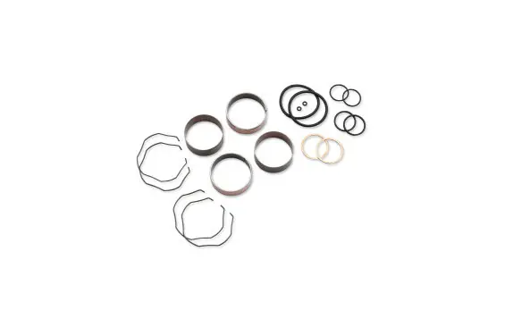 Paiement Sécurisé Kit Réparation de Fourche pour Kawasaki KX 80 (98-00)
