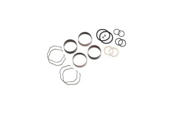 Seulement Aujourd'hui Kit Réparation de Fourche pour Kawasaki KLX 250 S (06-14)