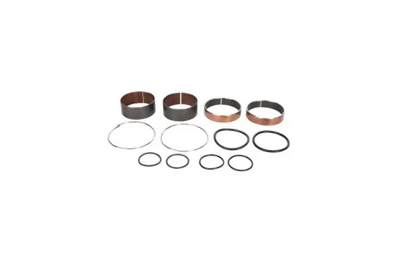Satisfait Ou Remboursé Kit Réparation de Fourche pour KTM SX F 250 Factory Edition (2015)
