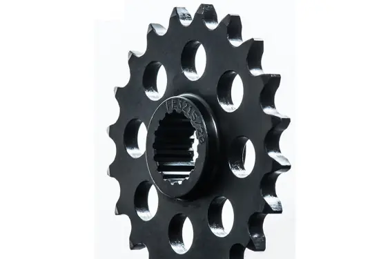Pignon de Sortie de Boîte FE pour BMW F 800 R (09-19) Acheter En Ligne