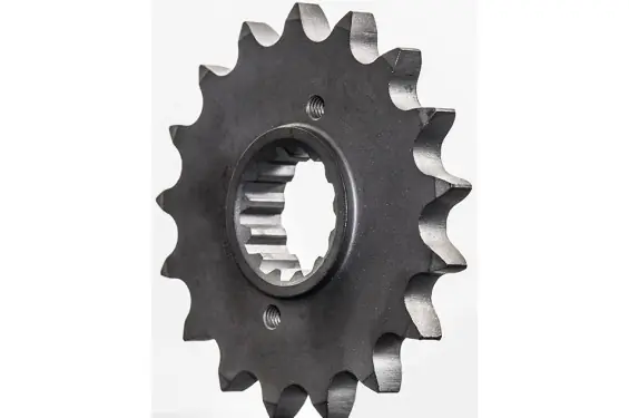 Pignon de Sortie de Boîte FE pour Honda Crossrunner 800 (11-14) Jusqu'à Épuisement Des Stocks