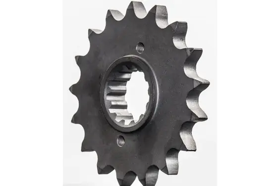Pignon de Sortie de Boîte FE pour Honda X-11 (00-03) Solde