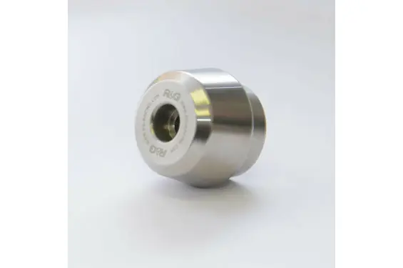 Achat Immédiat Embout de guidon R&G pour Ducati Panigale V4 (18-24) - BE0137SS
