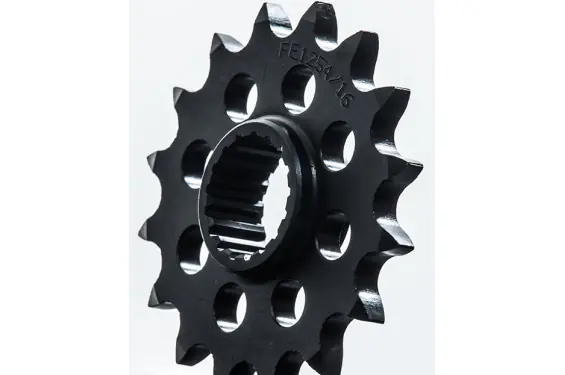 Pignon de Sortie de Boîte FE pour KTM 990 SMT (08-13) Prix Réduit
