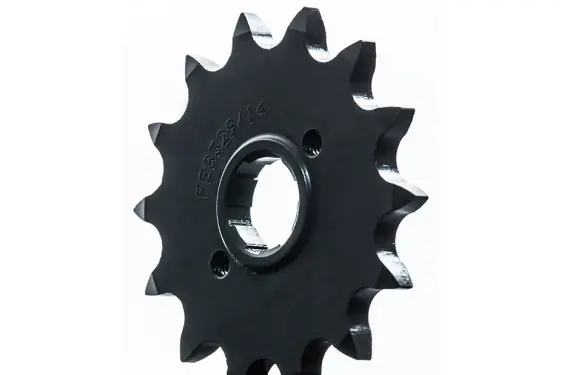 Pignon de Sortie de Boîte FE pour KTM 125 Duke (11-13) Acheter Direct