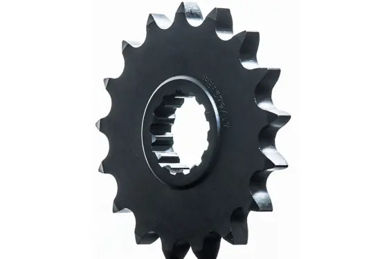Prix Choc Pignon de Sortie de Boîte FE 530 pour Yamaha FJ 1200 (86-97)