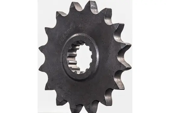 Prix Promo Pignon de Sortie de Boîte FE 525 pour Yamaha YZF 1000 Thunder Ace (96-02)