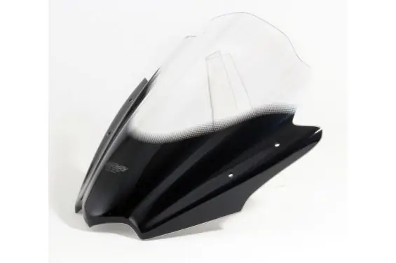 Achat Immédiat Bulle Moto MRA Type Racing pour Intruder 800 VX (90-96)