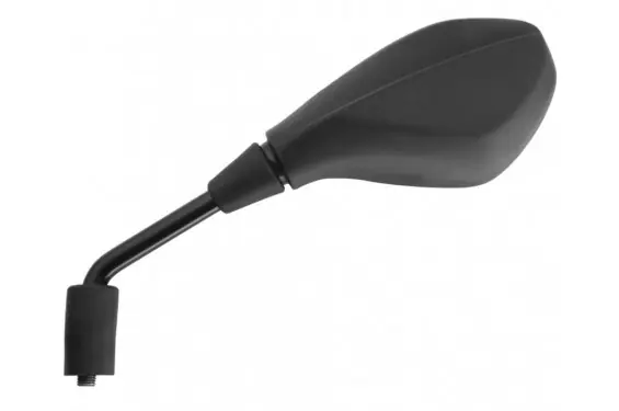 Vente Flash Rétroviseur Gauche Type Origine Aprilia RXV et SXV 450 et 550 (06-09) E113I