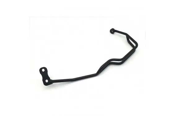 Barres de renfort pour protèges mains BMW, R 1200 GS - R 1250 GS (13-24) Pas Cher
