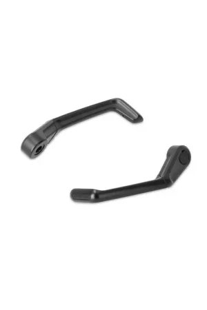 Must-Have Protections de leviers SW Motech pour BMW R 1250 R (18-24) LVG.07.913.11000/B