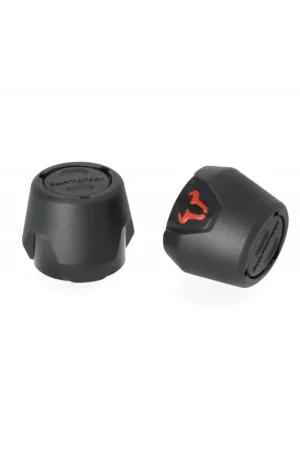 Solde Protection de fourche SW-Motech pour BMW G310 GS (20-24) STP.07.176.11301/B