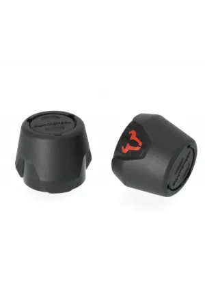 Protection de fourche SW-Motech pour Yamaha XSR 700 (15-20) STP.06.176.10301/B Pas Cher