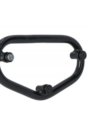 Nouveauté Set de supports latéraux SLC SW-Motech pour BMW G 310 R (17-21) HTA.07.649.10001