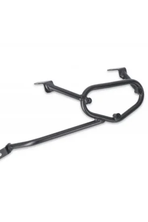Set de supports latéraux SLC SW-Motech pour BMW F850 GS (17-23) HTA.07.897.10001 Offre Limitée