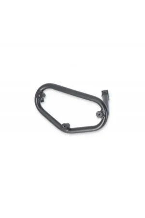 Expédié Aujourd'hui Set de supports latéraux SLC SW-Motech pour BMW F 900 R (19-24) HTA.07.945.10000