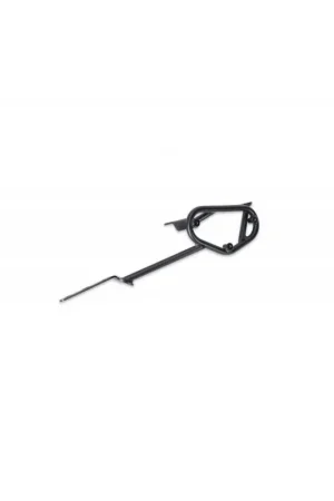 Paiement Sécurisé Set de supports latéraux SLC SW-Motech pour BMW S1000XR et M (20-24) HTA.07.954.10001