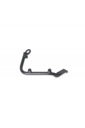 Meilleur Choix Set de supports latéraux SLC SW-Motech pour BMW R nineT (14-22) HTA.07.512.10000